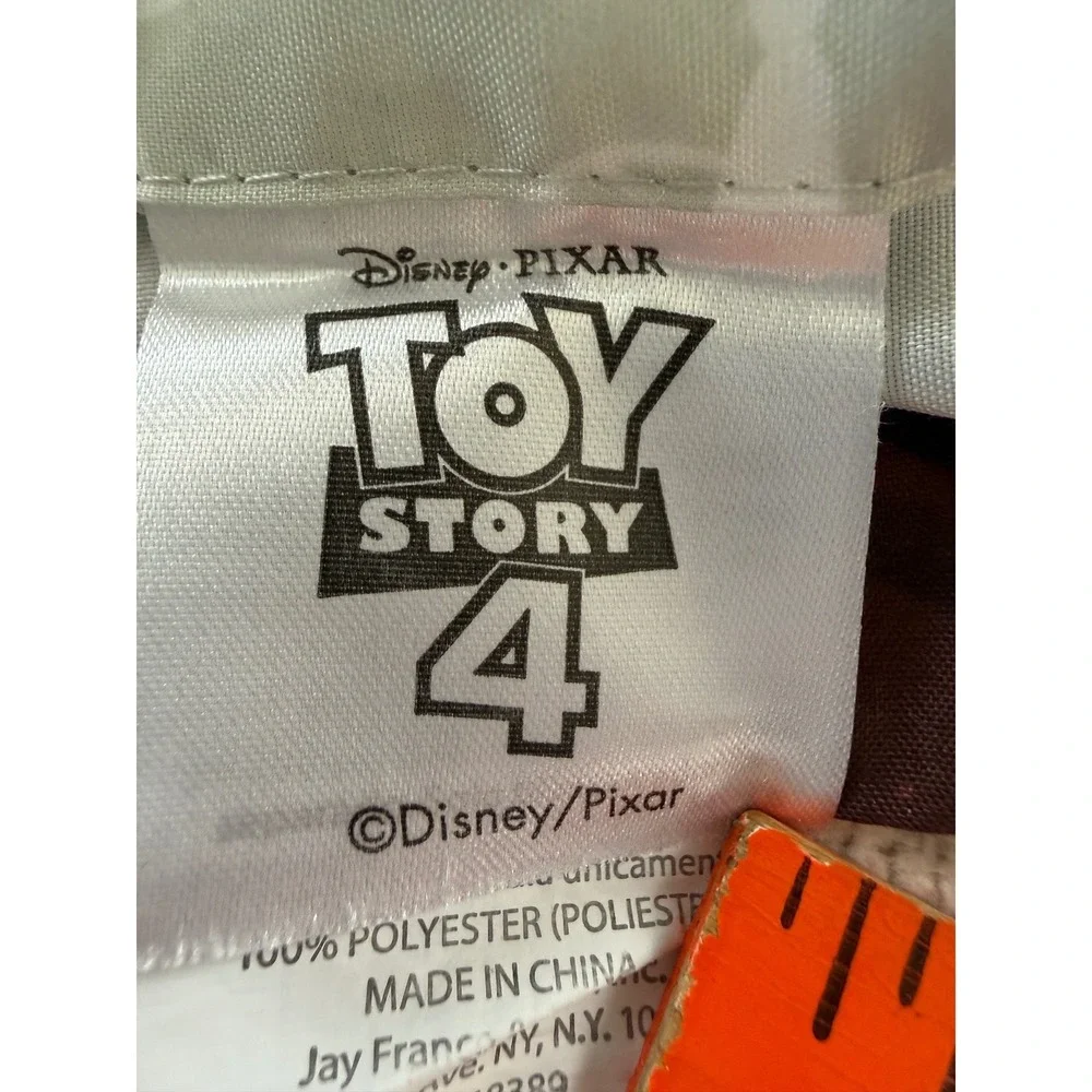 Disney toy story